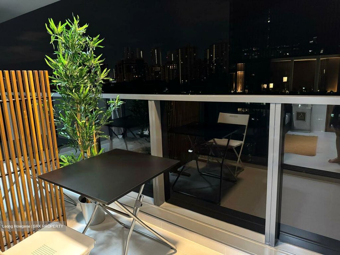One-north Eden (D5), Apartment #450755951